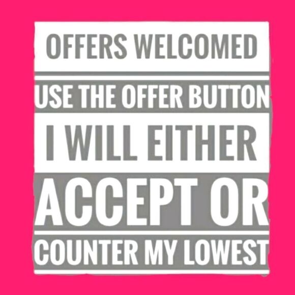 FREE PEOPLE CORAL/RED JERSEY PEPLUM TANK TOP SIZE M - Picture 13 of 13